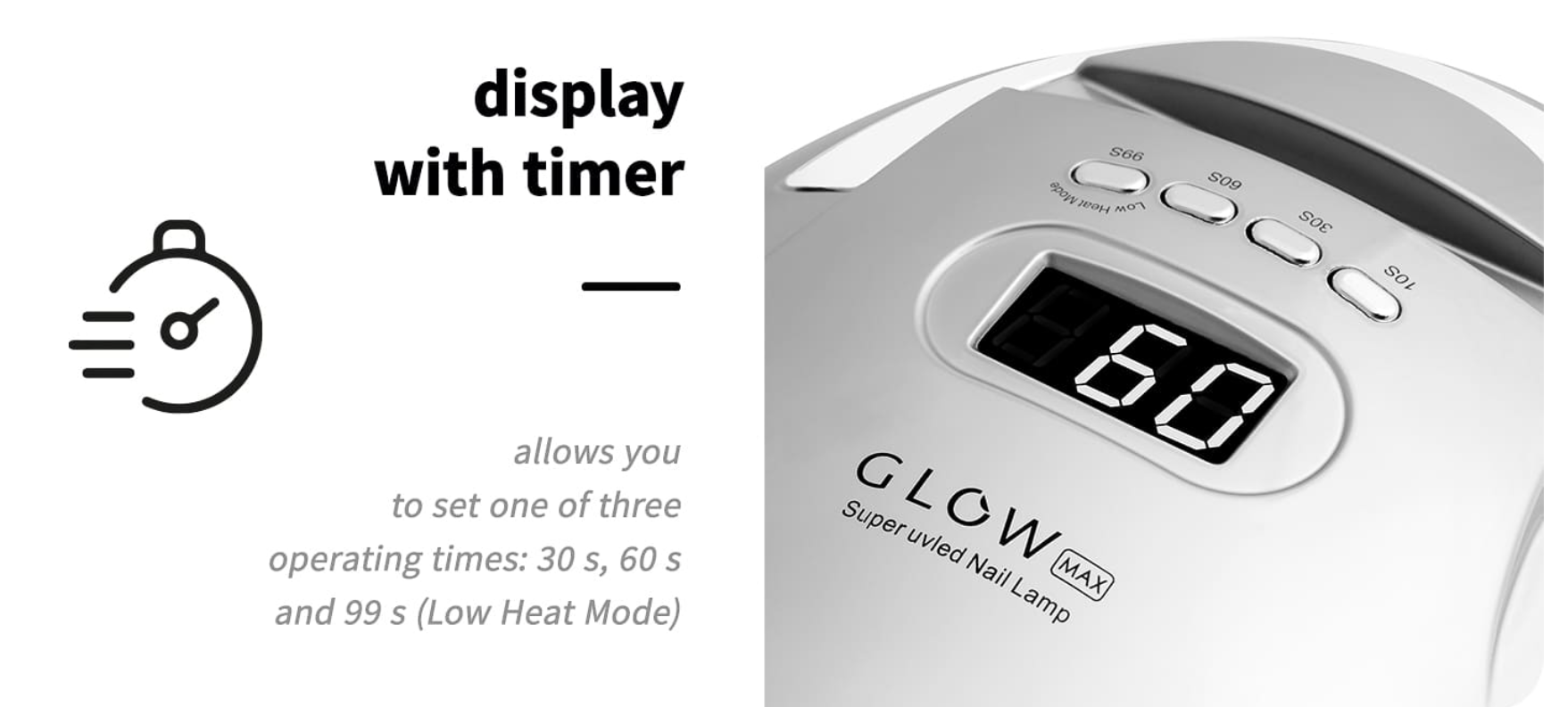 Snímek obrazovky 2025-12-10 184449